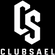 ClubSael - Inicio